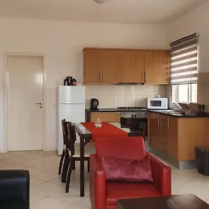  Apartamento Santana Single Bedroom Serviced