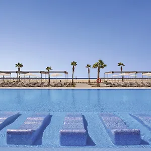 5* Hotell Riu Palace