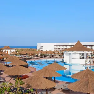 5* Курортный комплекс Melia Llana & (adults Only)