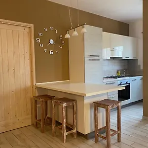  Apartamento Ca Giogió