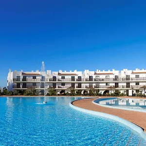 5* Semesteranläggning (resort) Sol Dunas
