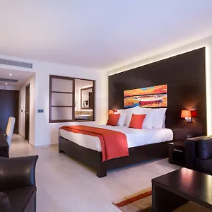 5* Hotell Melia Llana &