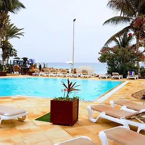  Apartamento Porto Antigo 2 Beachfront