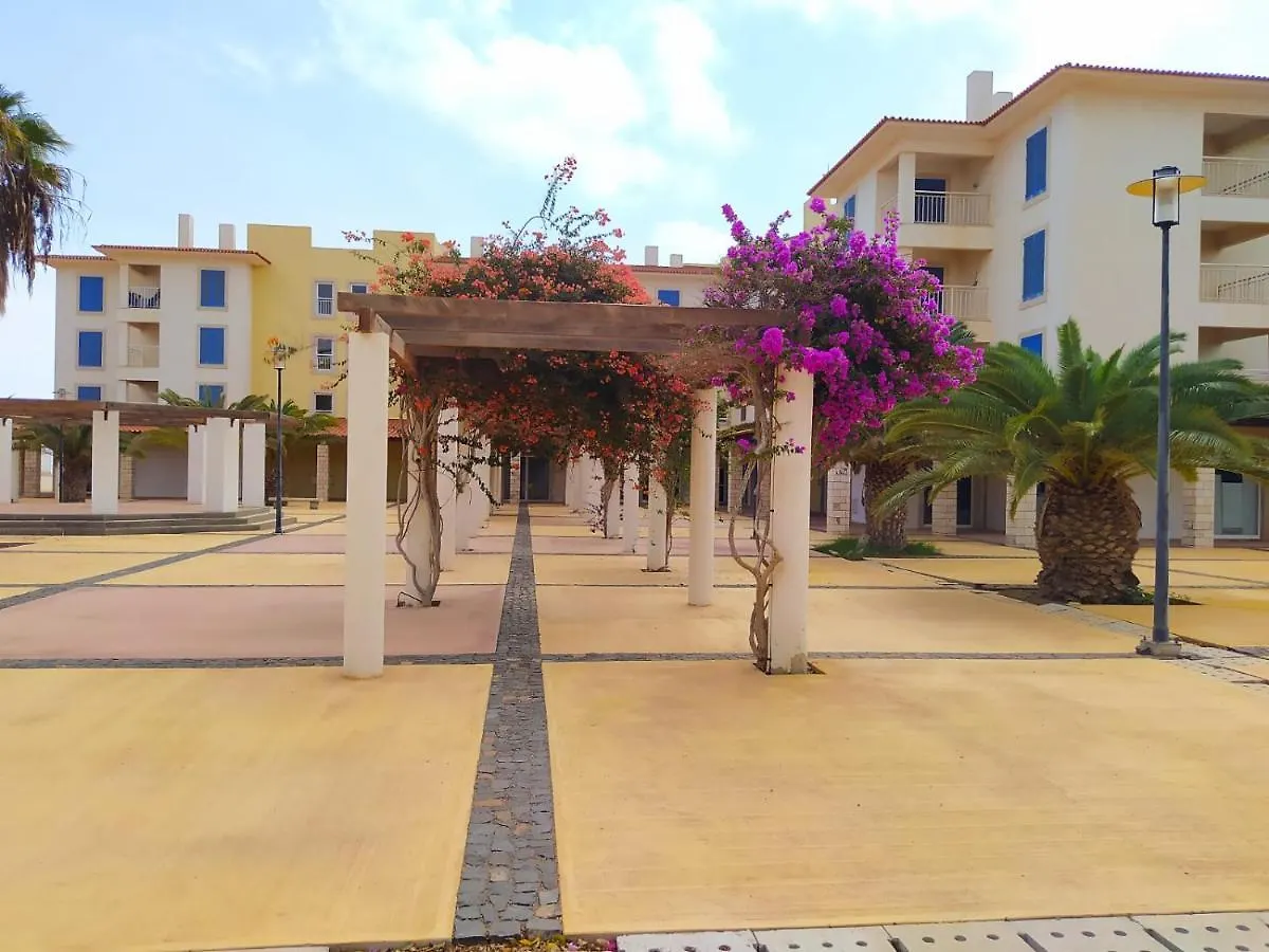 Apartamento Privado Vila Verde Santa Maria