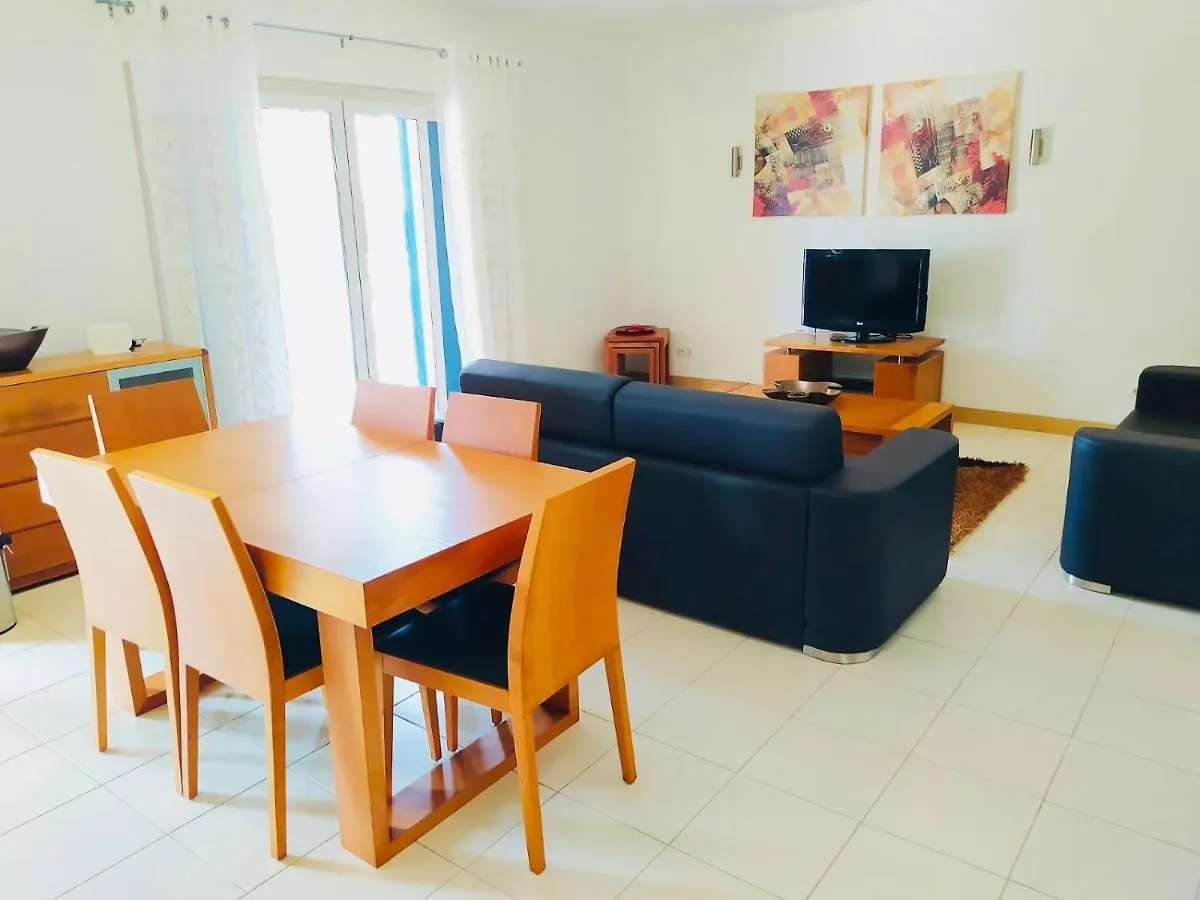 Apartment Apartamento Privado Vila Verde Santa Maria